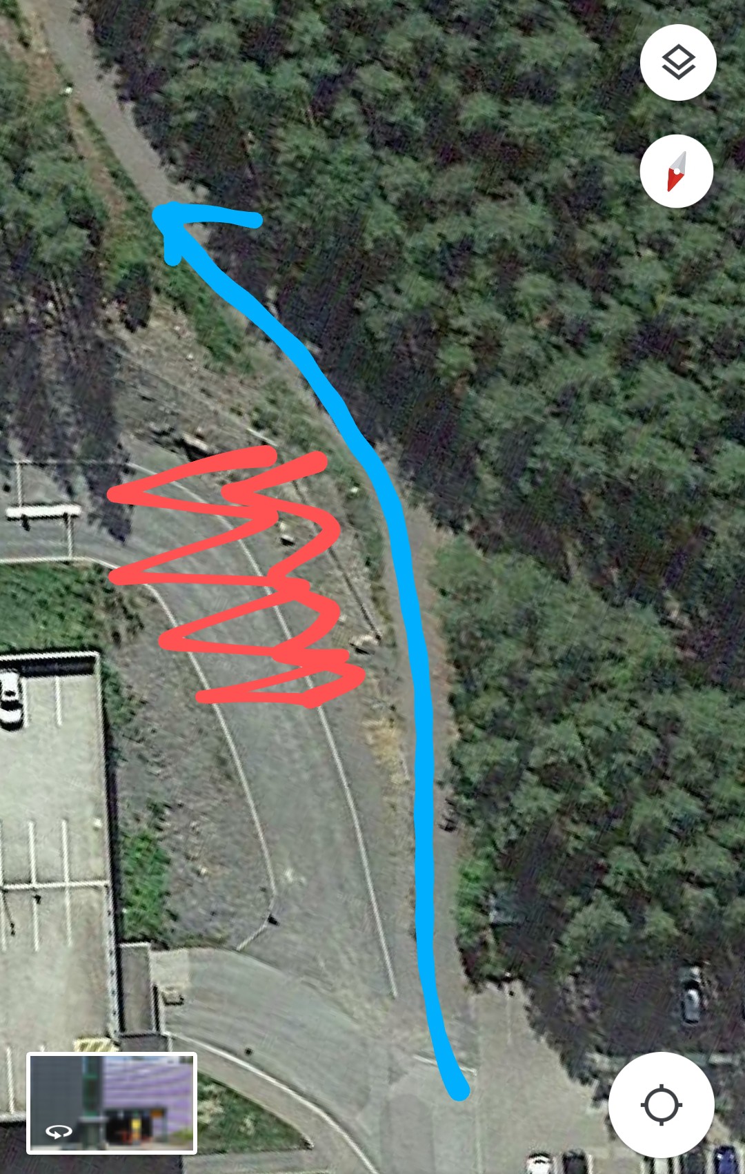 Screenshot_2023-01-30-21-33-39-278_com.google.android.apps.maps~2.jpg