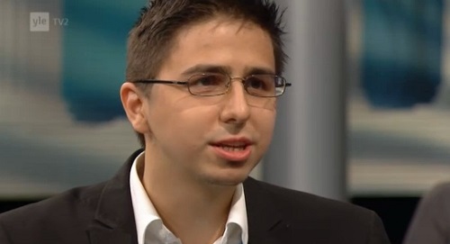 bahmanpour.jpg