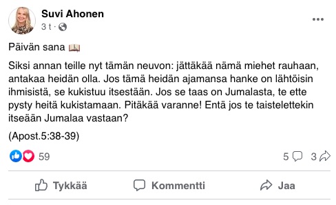 VKK_Suvi_Apost.jpg
