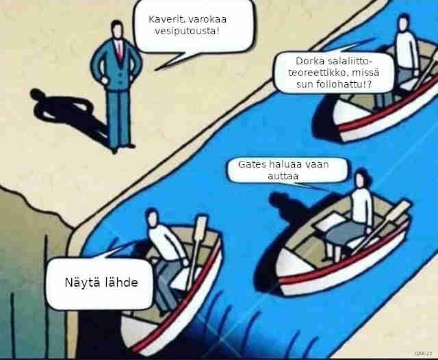 sokeus vai tyhmyys.jpeg