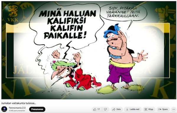 Fennomania_VKK.jpg