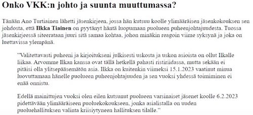 Anon_kirje_VKK.jpg