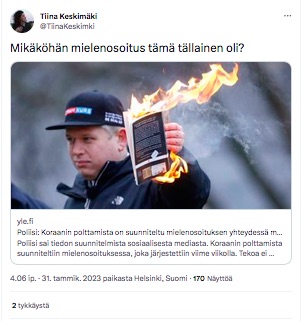 Tiina_ihmettelee_suunnitelmaa_polttaa_Koraani.jpg