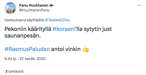 Panu_vie_saunaan_pekonia_Koraanin.jpg