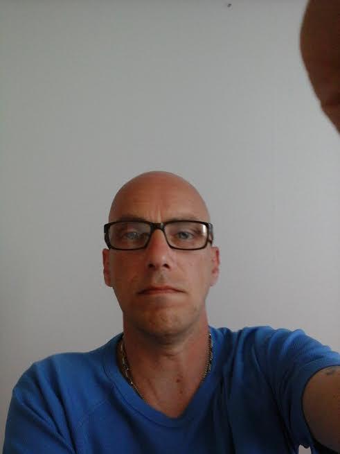 BrENfRyCcAAm4fC.jpg