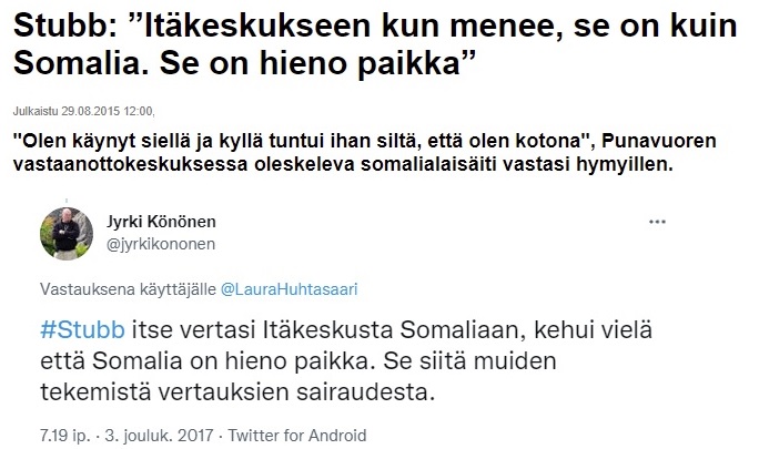 Stubb_lausuu.jpg