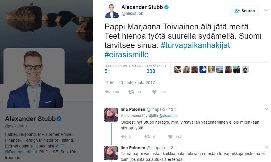 stubb_toiviainen.jpg
