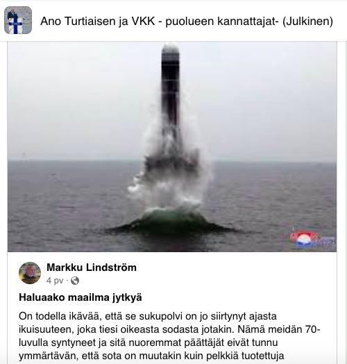 VKK_kannattaja_Markku_pelottelee_Satan_ohjuksilla.jpg