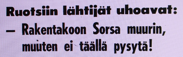 maahanmuutto.jpg