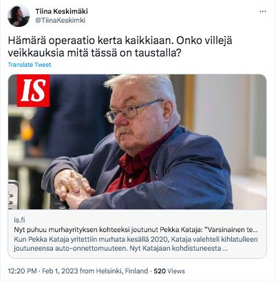 Tiina_kommentoi_Katajaa.jpg