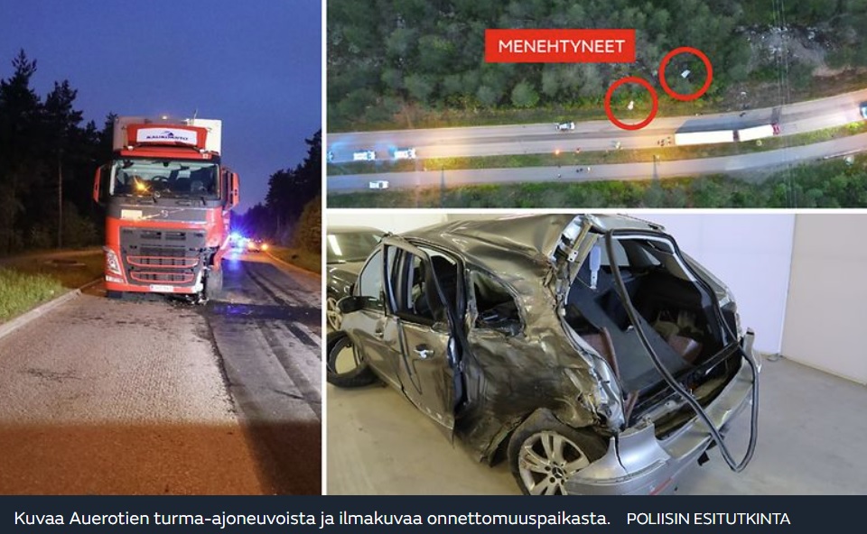 Aerotie_kolari.jpg