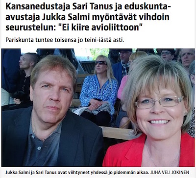 Eduskunta_avustaja_Salmi_etsii_pillua_uimahallista.jpg