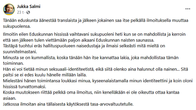 Fn8YFP7XkAEWNMH.png
