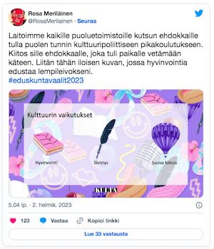 Rosa_runkkari.jpg