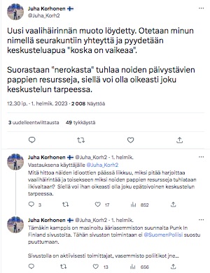 VL_Juha_pappeja_kiusataan.jpg