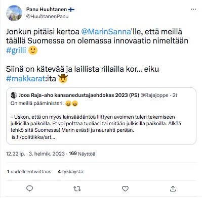Panu_haaveilee_Koraanin_grillaamisesta.jpg