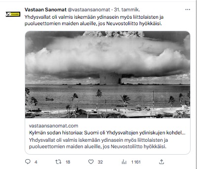 Vastaansanomat_Neuvostoliitto.jpg