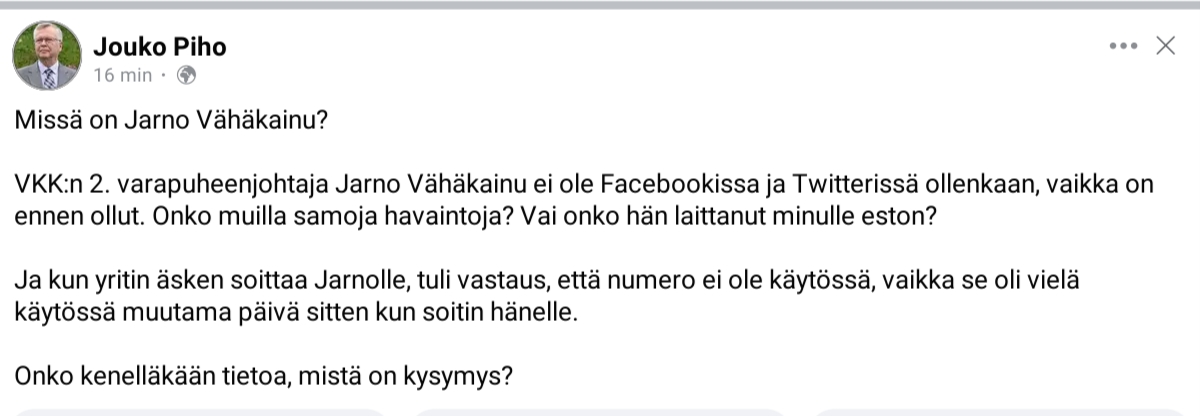 Piho_Jarnoa.jpg
