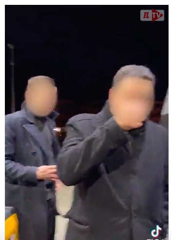 Sentin_bensa_001.jpg