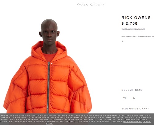 Rick_Owens_takki.jpg