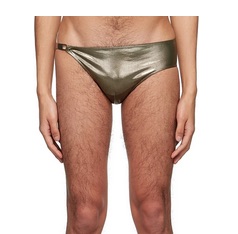 RO_Bronze_216_euroa.jpg