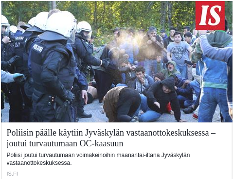 IS.png