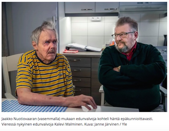 MOT_Edunvalvoja.jpg