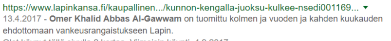 screenshot-www.google.fi-2017-09-05-17-25-44.png