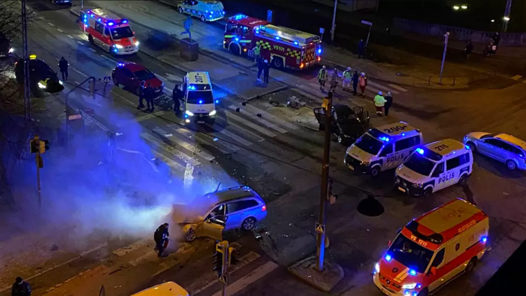 turku-3-2-2023.png