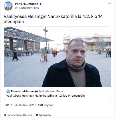 Panu_kuvaa_VL_JK.jpg