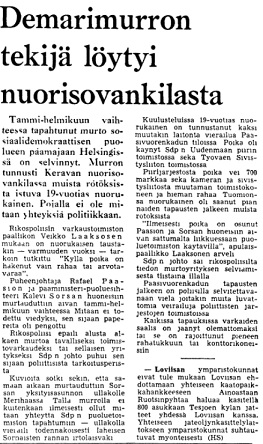 HS 5.6.1975