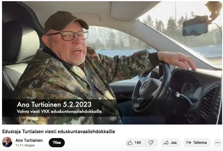 VKK_Ano_vahva_viesti_VKK_ehdokkaille.jpg