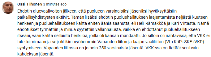 Ossin_kanta.png