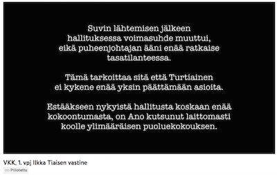 Ilkka_paljastaa.jpg