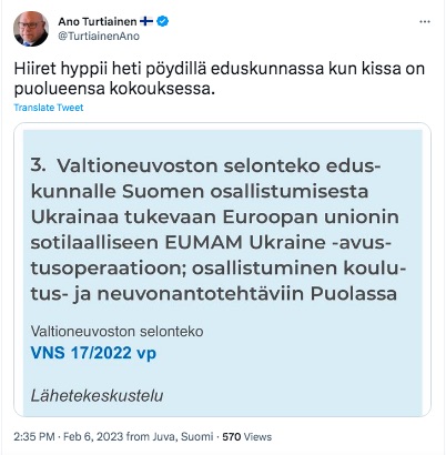 VKK_Ano_on_kissana_Juvalla.jpg