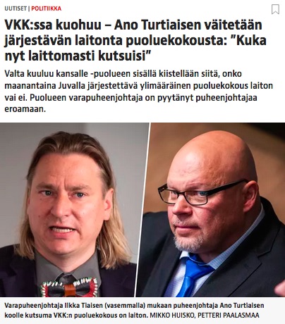 IL_VKK_laiton_kokous.jpg