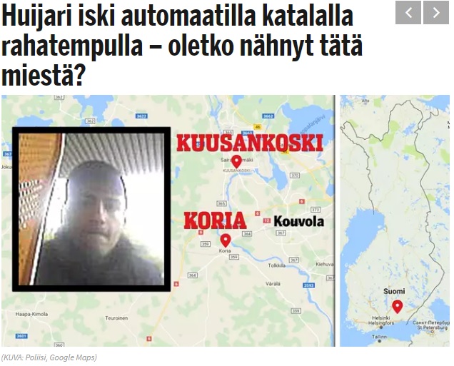 huijari.jpg