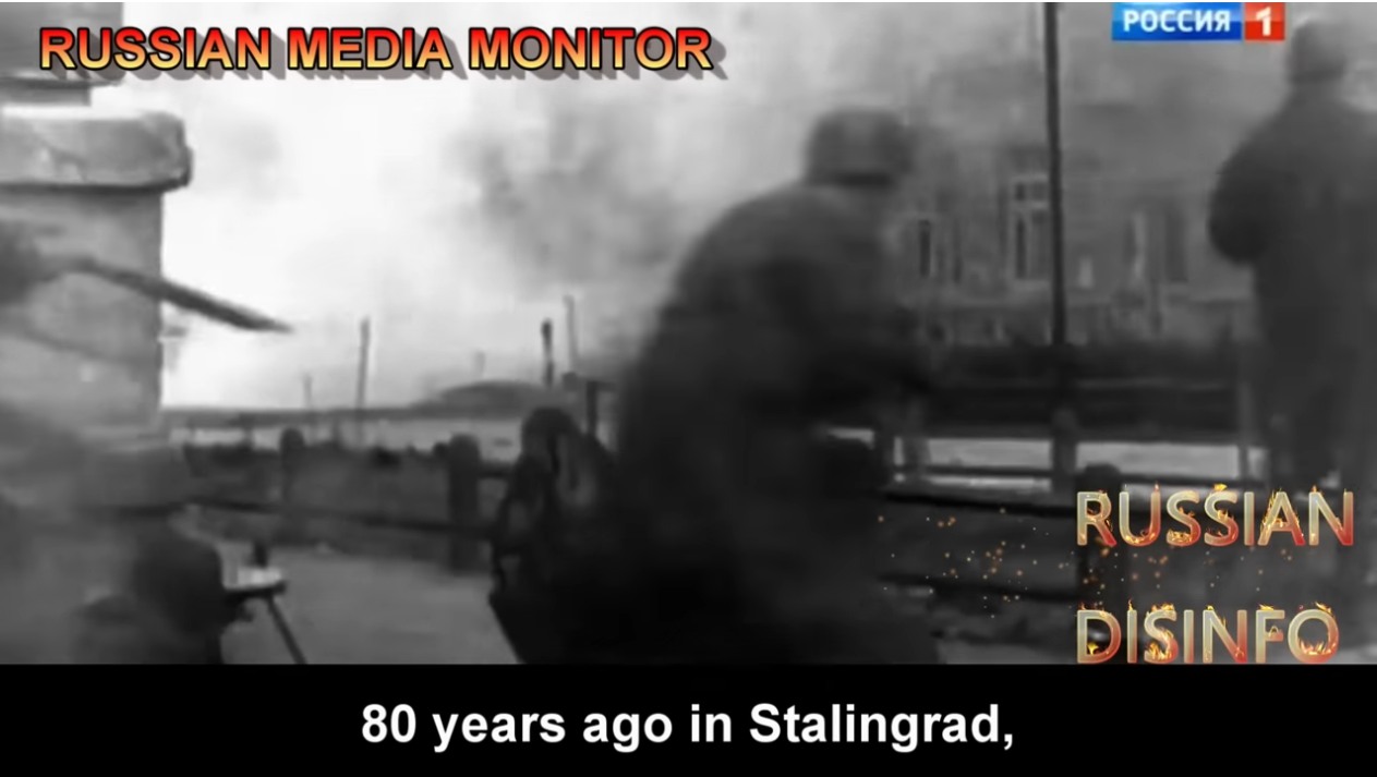 Historia uusiksi ryssän malliin.jpg