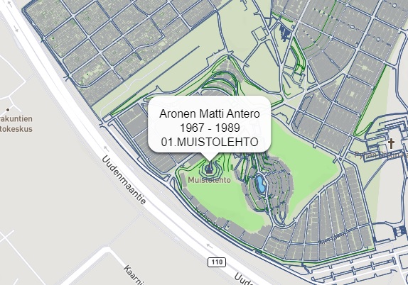 Aronen_hauta.jpg