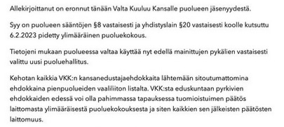 VKK_uusi_puoluehallitus.jpg