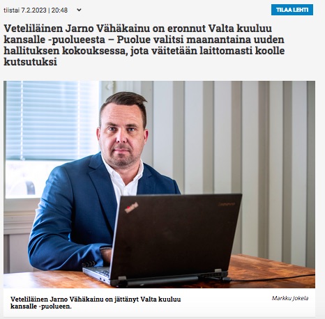 KP_24_Jarnon_erp.jpg