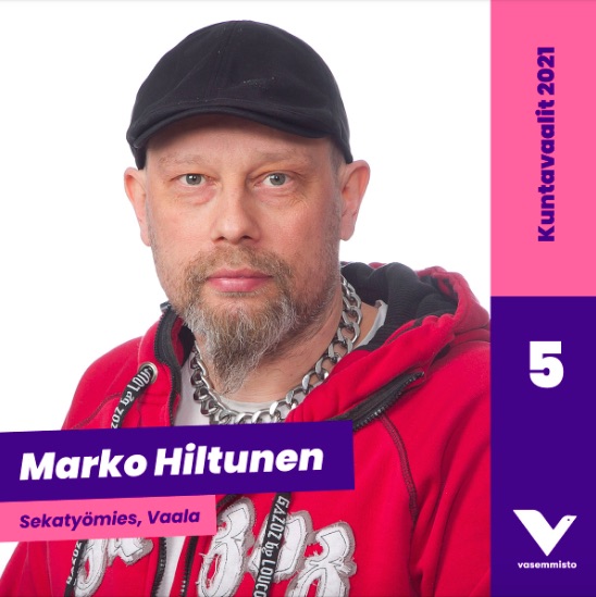 VKK_MH_Vaala_vasemmisto.jpg