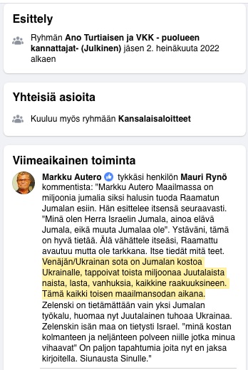 VKK_kannattaja_MA.jpg