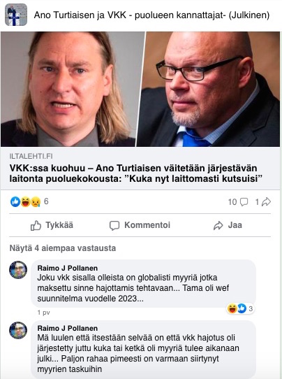 VKK_kannattaja_RP.jpg