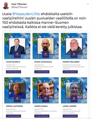 VL_julkistaa.jpg