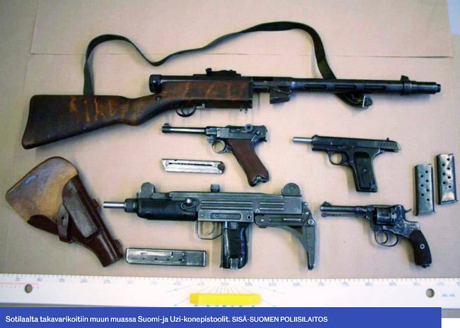aseita Keski-Suomi.jpg