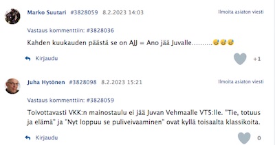 US_VKK_mainostaulusta.jpg