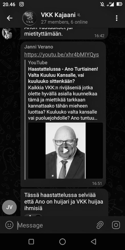 VKK_Kajaani_Janni_V.jpg