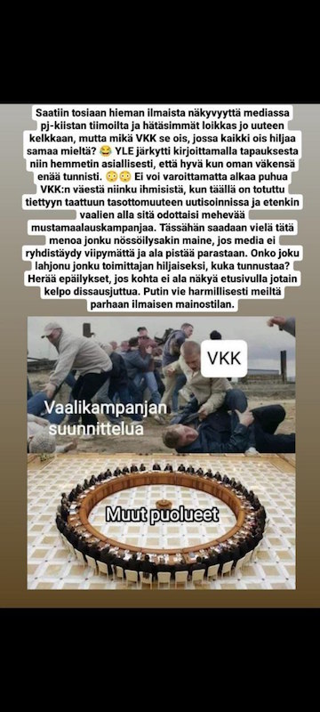 Mikko_Vapa_TW.jpg