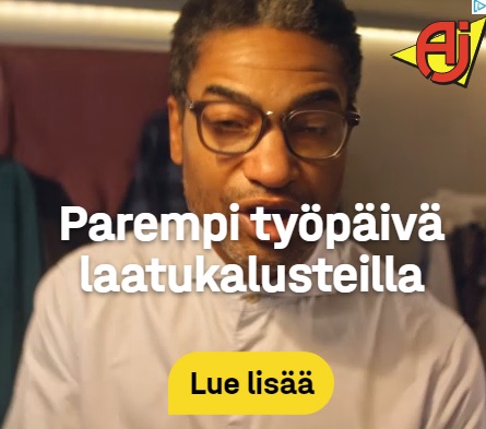 aj_huoraa.jpg